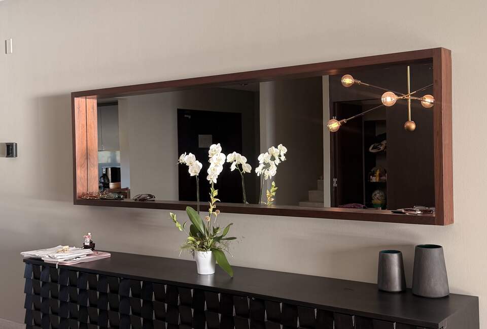 Sea of Cortez Penthouse Escape - Cabo San Lucas, Mexico