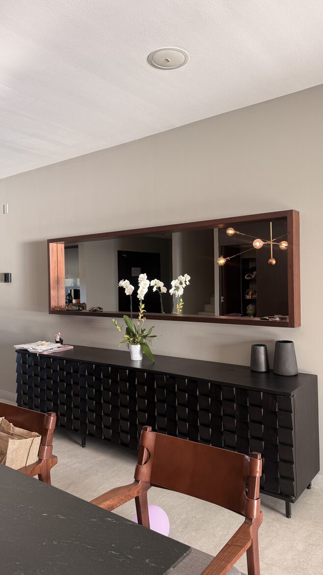 Sea of Cortez Penthouse Escape - Cabo San Lucas, Mexico