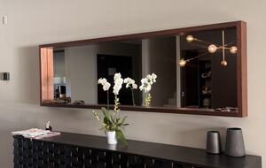 Sea of Cortez Penthouse Escape - Cabo San Lucas, Mexico