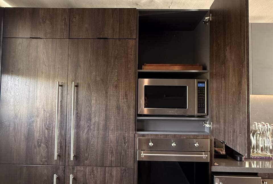 Sea of Cortez Penthouse Escape - Cabo San Lucas, Mexico