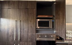 Sea of Cortez Penthouse Escape - Cabo San Lucas, Mexico