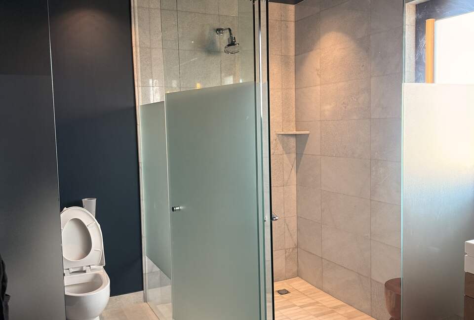 Sea of Cortez Penthouse Escape - Cabo San Lucas, Mexico