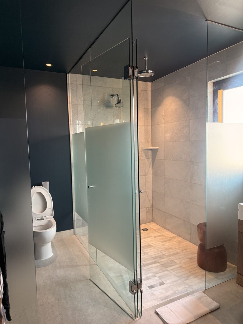 Sea of Cortez Penthouse Escape - Cabo San Lucas, Mexico