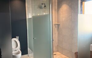 Sea of Cortez Penthouse Escape - Cabo San Lucas, Mexico