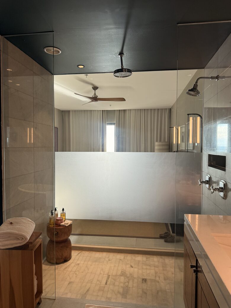 Sea of Cortez Penthouse Escape - Cabo San Lucas, Mexico