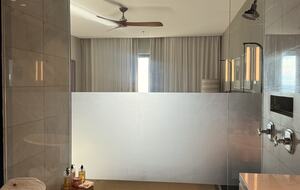 Sea of Cortez Penthouse Escape - Cabo San Lucas, Mexico