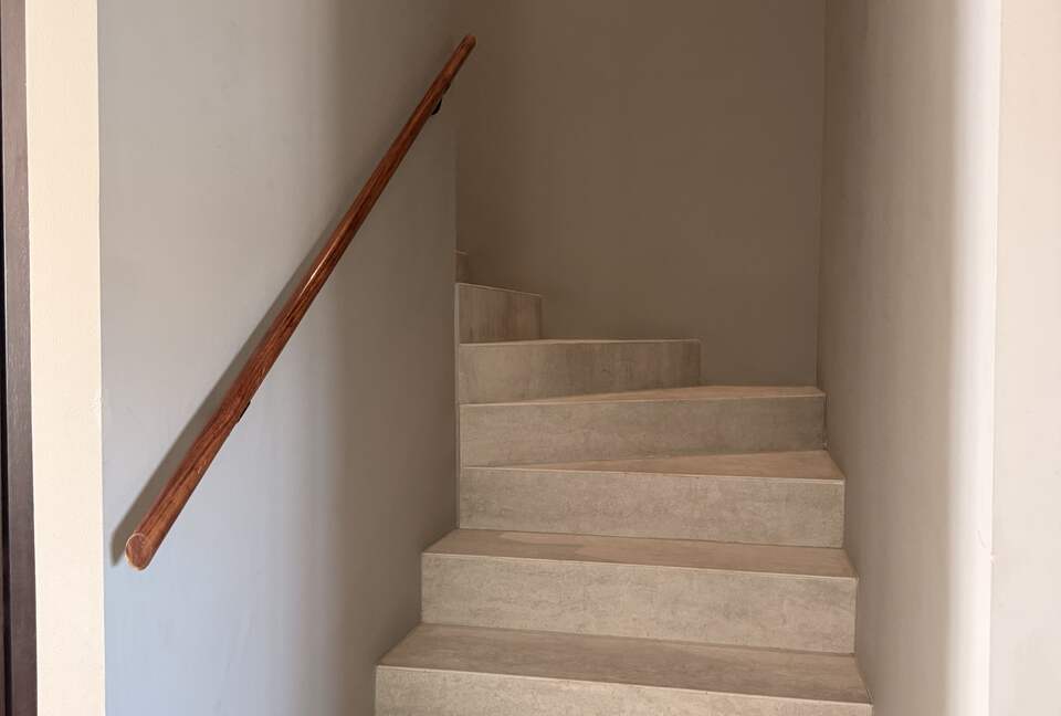 Sea of Cortez Penthouse Escape - Cabo San Lucas, Mexico