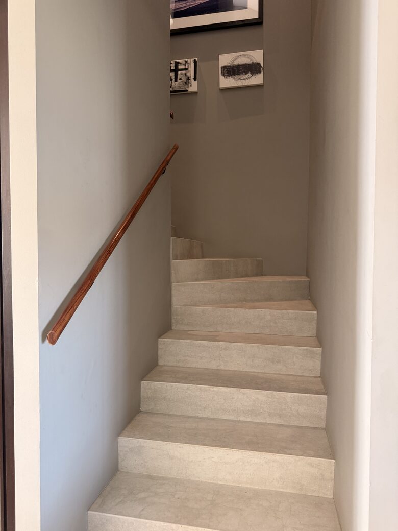 Sea of Cortez Penthouse Escape - Cabo San Lucas, Mexico