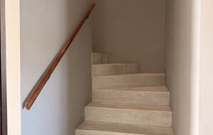 Sea of Cortez Penthouse Escape - Cabo San Lucas, Mexico