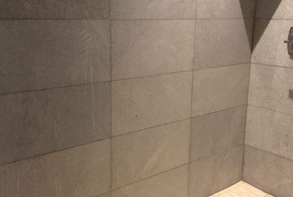 Sea of Cortez Penthouse Escape - Cabo San Lucas, Mexico