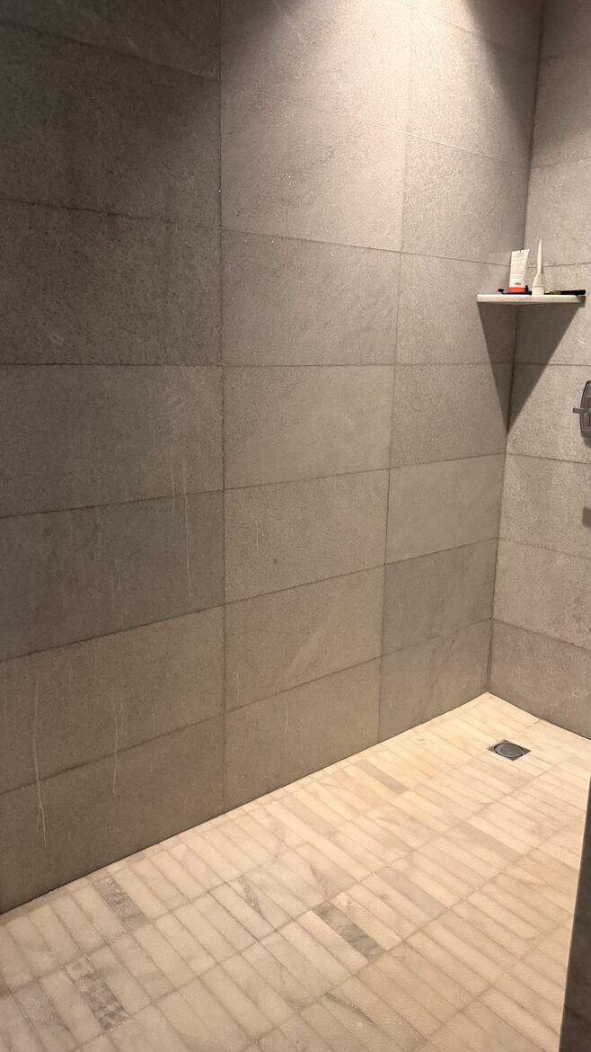 Sea of Cortez Penthouse Escape - Cabo San Lucas, Mexico