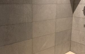 Sea of Cortez Penthouse Escape - Cabo San Lucas, Mexico