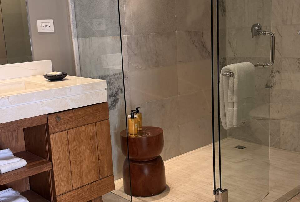 Sea of Cortez Penthouse Escape - Cabo San Lucas, Mexico