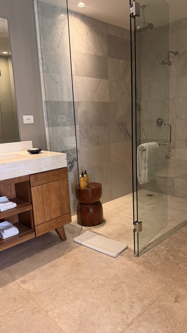 Sea of Cortez Penthouse Escape - Cabo San Lucas, Mexico