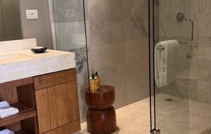 Sea of Cortez Penthouse Escape - Cabo San Lucas, Mexico