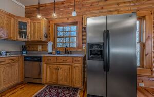 Historic Family Estate with Indoor Hot Tub in Upstate New York - New Berlin, New York