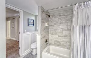 Relaxed Riverside Home with Private Dock and Balcony - Tampa, Florida