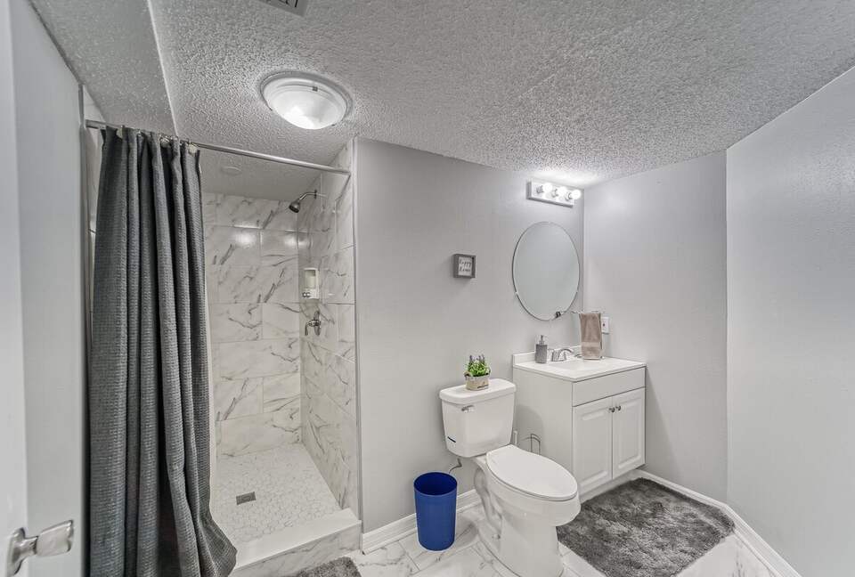 Relaxed Riverside Home with Private Dock and Balcony - Tampa, Florida