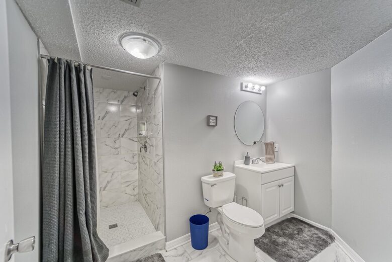 Relaxed Riverside Home with Private Dock and Balcony - Tampa, Florida