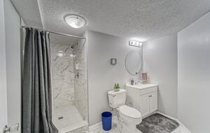 Relaxed Riverside Home with Private Dock and Balcony - Tampa, Florida