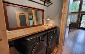 Riverfront Montana Escape Near Quinn’s Hot Springs - St. Regis, Montana