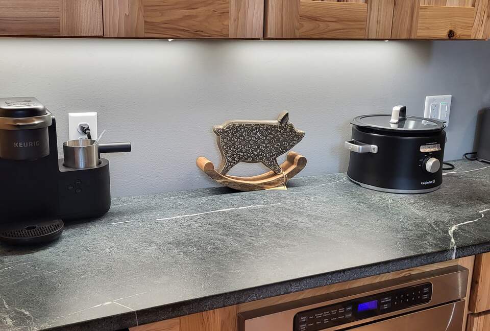 Riverfront Montana Escape Near Quinn’s Hot Springs - St. Regis, Montana