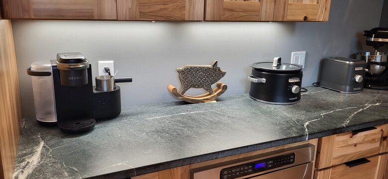 Riverfront Montana Escape Near Quinn’s Hot Springs - St. Regis, Montana