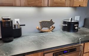 Riverfront Montana Escape Near Quinn’s Hot Springs - St. Regis, Montana