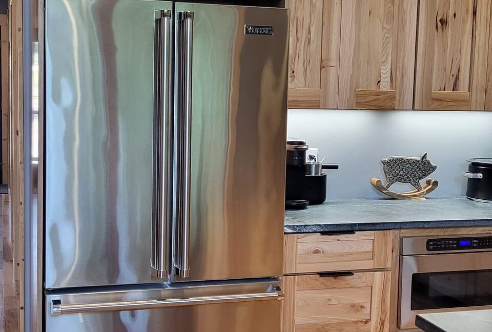 Riverfront Montana Escape Near Quinn’s Hot Springs - St. Regis, Montana