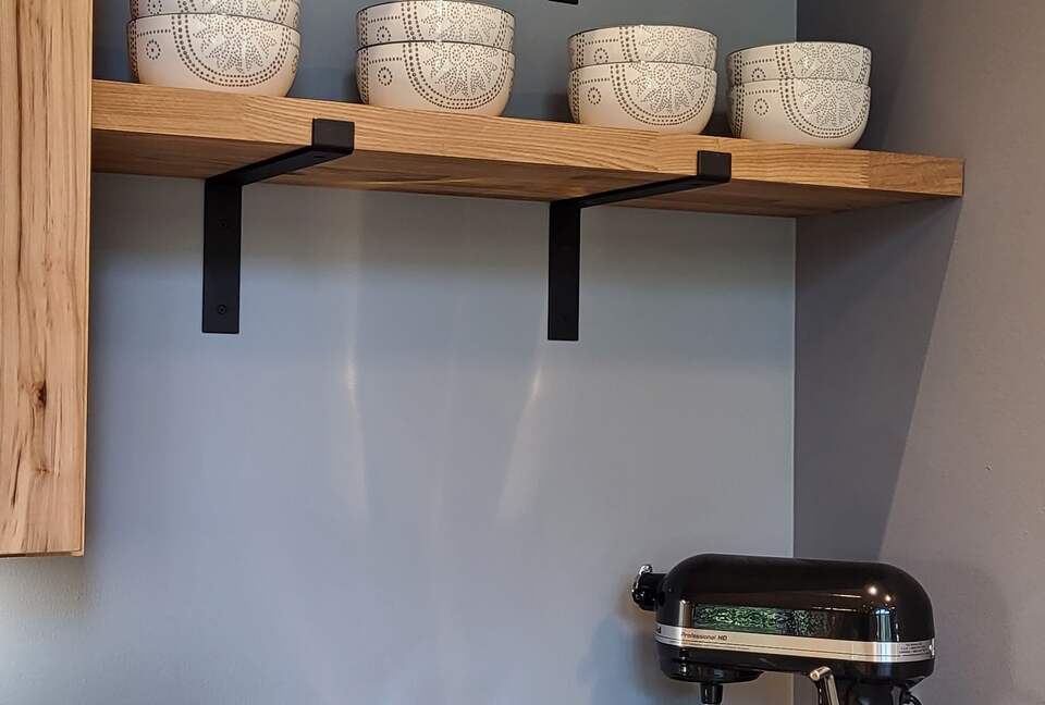 Riverfront Montana Escape Near Quinn’s Hot Springs - St. Regis, Montana