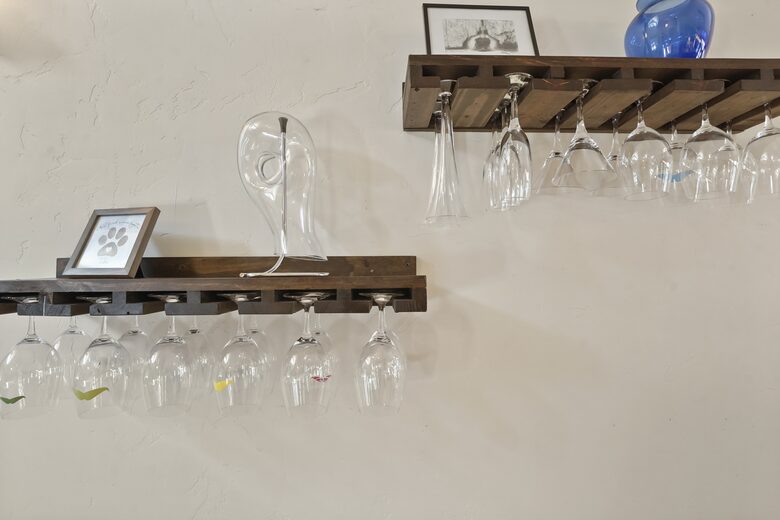 A Refined Boulder Hideaway with Outdoor Living - Boulder, Colorado