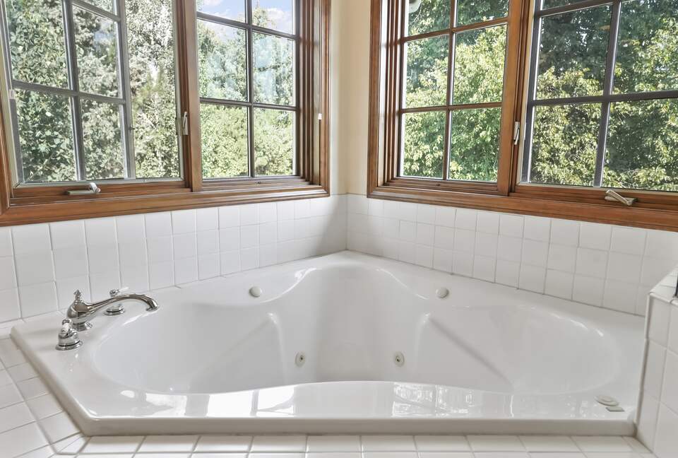 A Refined Boulder Hideaway with Outdoor Living - Boulder, Colorado