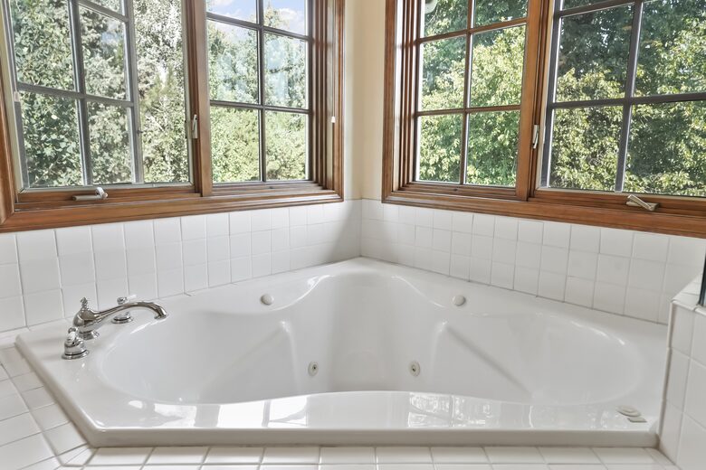 A Refined Boulder Hideaway with Outdoor Living - Boulder, Colorado