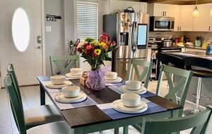 Modern Lakefront Escape Near Dallas with Endless Views - Kemp, Texas