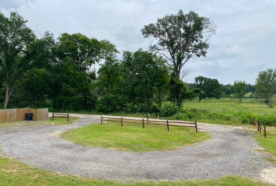 Modern Lakefront Escape Near Dallas with Endless Views - Kemp, Texas