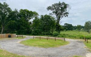 Modern Lakefront Escape Near Dallas with Endless Views - Kemp, Texas