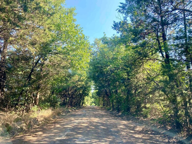Modern Lakefront Escape Near Dallas with Endless Views - Kemp, Texas
