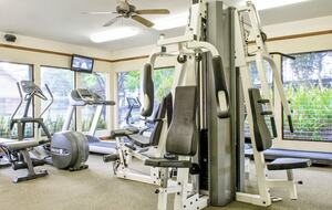 Wyndham Kona Hawaii Resort 1-Bedroom - Kailua-Kona, Hawaii