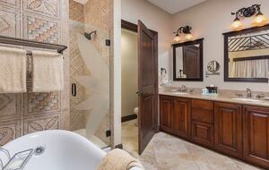 Wyndham Kona Hawaii Resort 1-Bedroom - Kailua-Kona, Hawaii