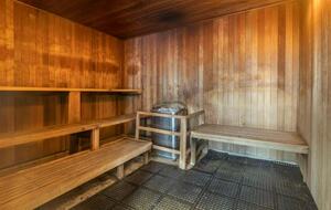 Hilton Vacation Club Lake Tahoe Resort South | 2 Bedroom - South Lake Tahoe, California