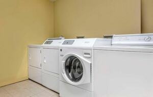 Hilton Vacation Club Lake Tahoe Resort South | 2 Bedroom - South Lake Tahoe, California