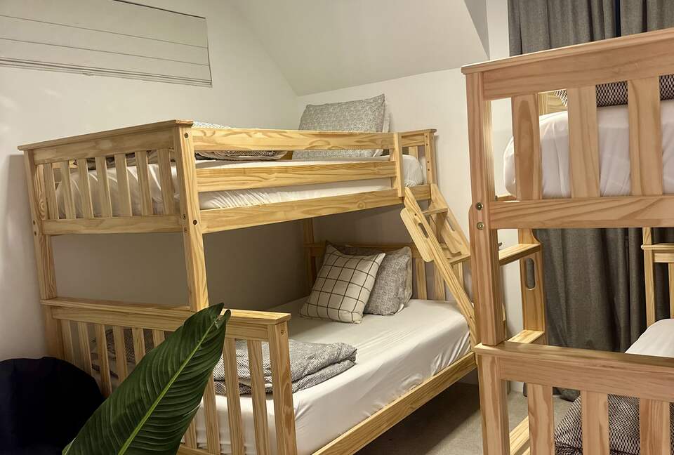 Stylish Hill Country Home in New Braunfels - New Braunfels, Texas