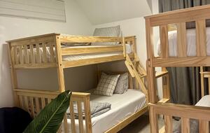 Stylish Hill Country Home in New Braunfels - New Braunfels, Texas