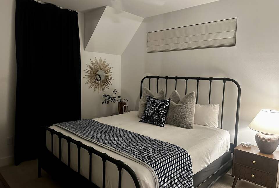 Stylish Hill Country Home in New Braunfels - New Braunfels, Texas