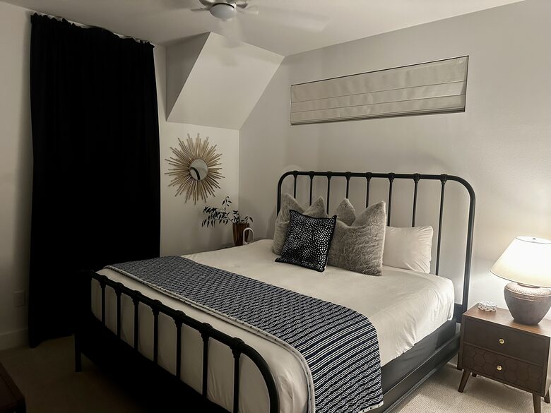 Stylish Hill Country Home in New Braunfels - New Braunfels, Texas