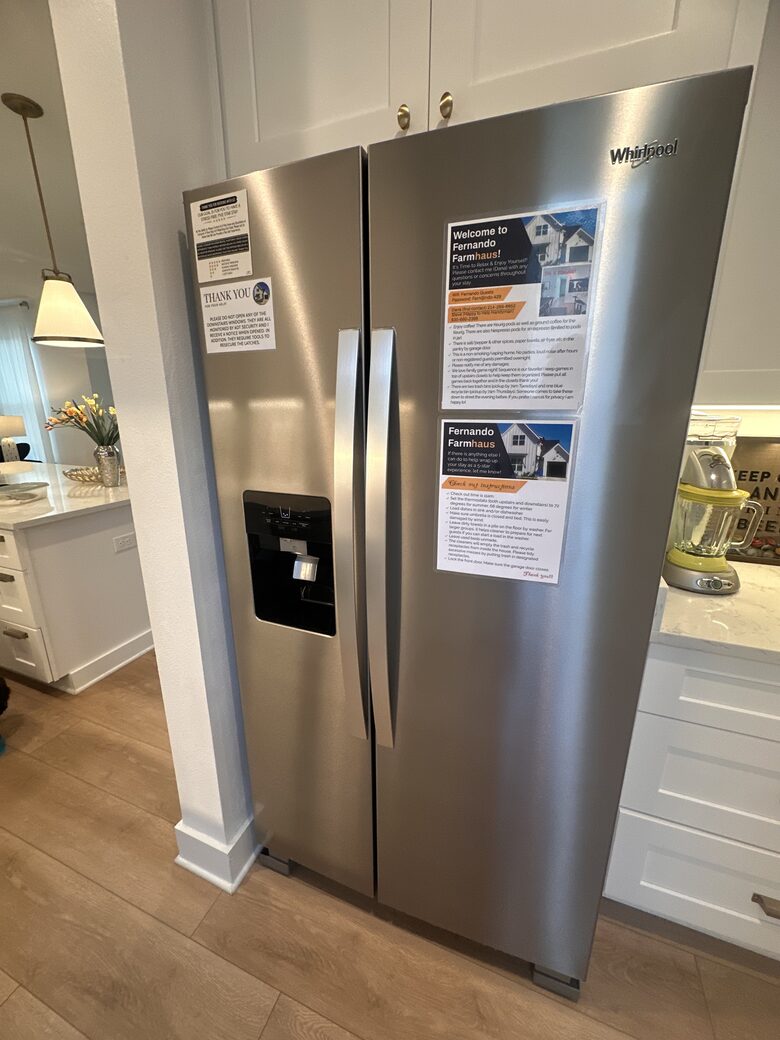 Stylish Hill Country Home in New Braunfels - New Braunfels, Texas