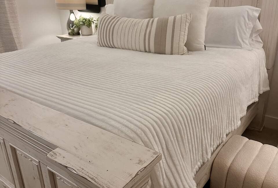 Stylish Hill Country Home in New Braunfels - New Braunfels, Texas