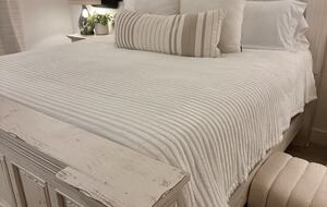 Stylish Hill Country Home in New Braunfels - New Braunfels, Texas