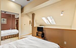 Spacious Trappeur’s Lodge Retreat Near Steamboat Base Area - Steamboat Springs, Colorado