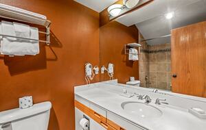 Spacious Trappeur’s Lodge Retreat Near Steamboat Base Area - Steamboat Springs, Colorado